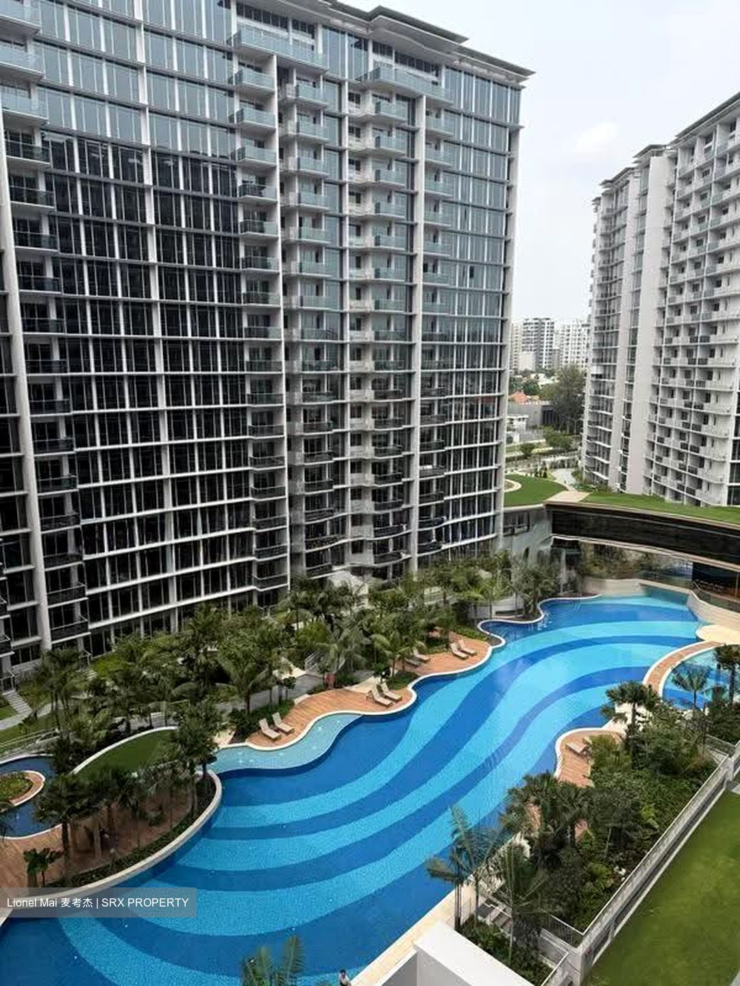 Grand Dunman (D15), Apartment #638627551
